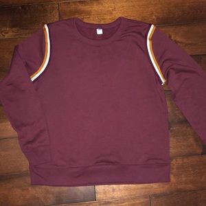 Old Navy Sweatshirt